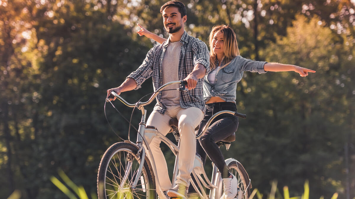 AnlageTandem – Ihr Einstieg ins Anlegen