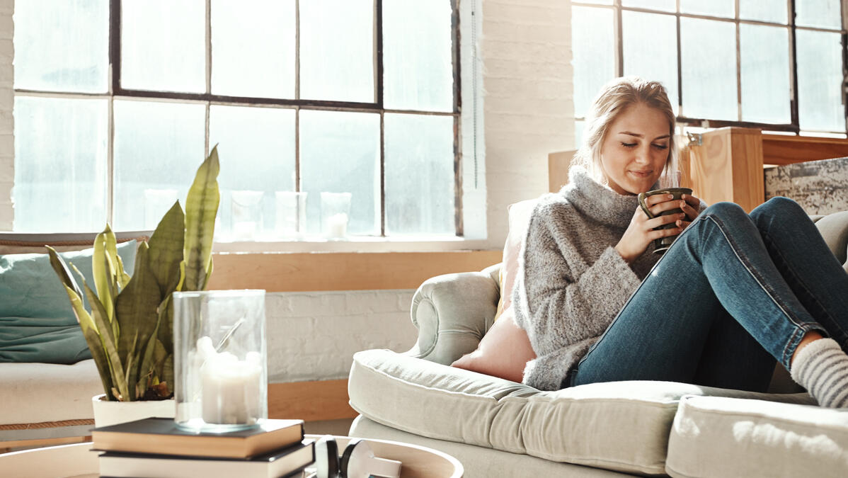 Mit eBill empfangen Sie Rechnungen direkt im Digital Banking – genau dort, wo Sie diese auch bezahlen. Mit wenigen Klicks begleichen Sie Rechnungen so bequem.