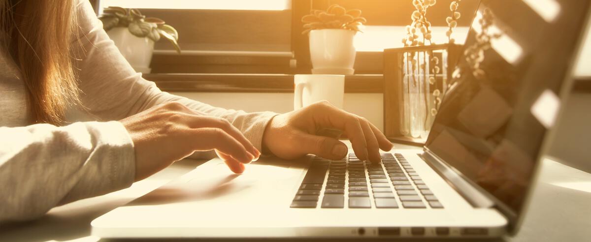 Anpassungen im Zahlungsverkehr, Digital Banking, EBICS