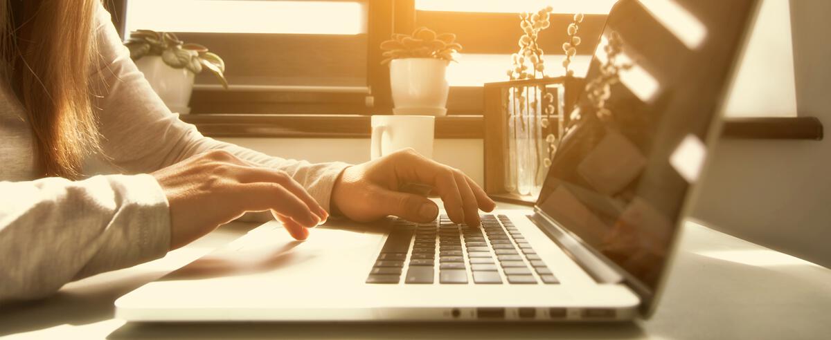 eBill - Rechnungen digital stellen und bezahlen.
