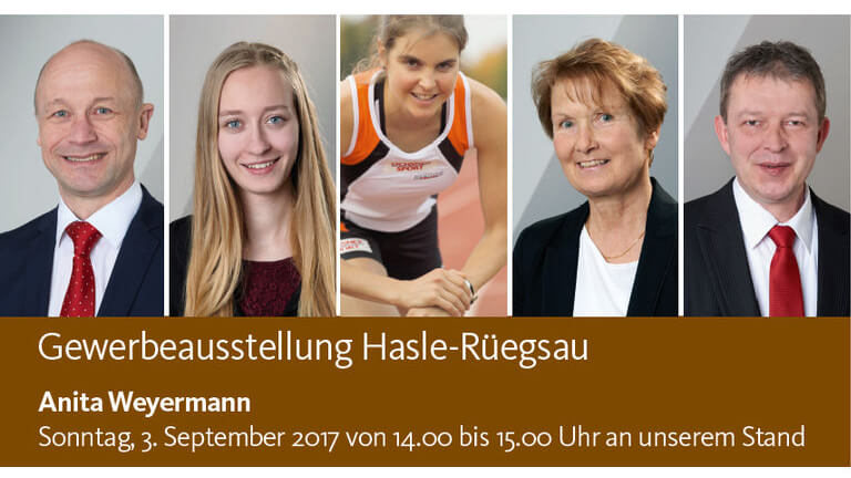 TATORT Hasle-Rüegsau