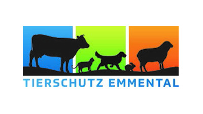 Der Tierschutz Emmental setzt sich mit grossem Engagement und Herzblut fürs Tierwohl ein.
