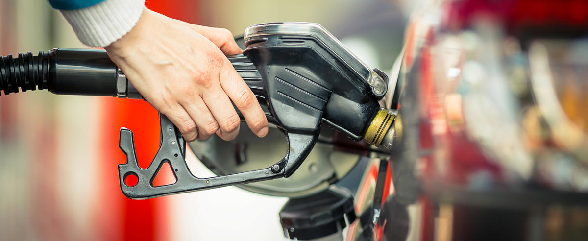 Börsenbrief: Inflation meldet sich zurück
