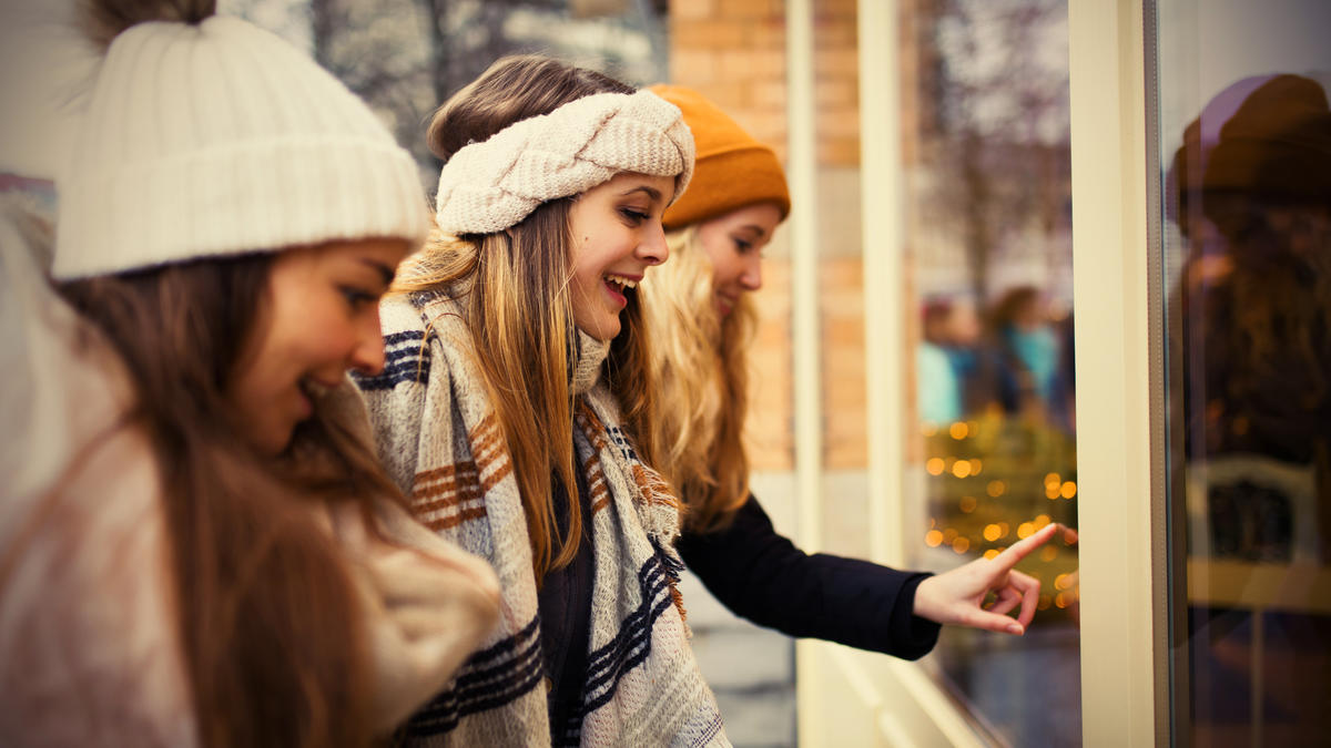 Drei Tipps, wie du richtig mit Geld umgehst