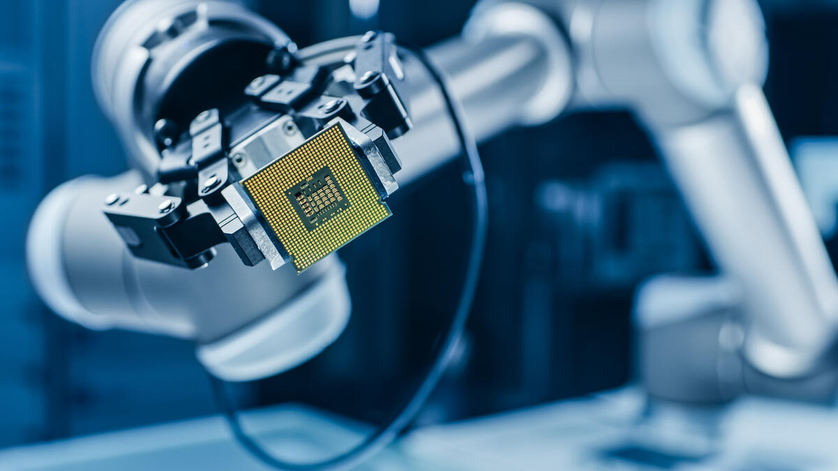 Renaissance des Physischen