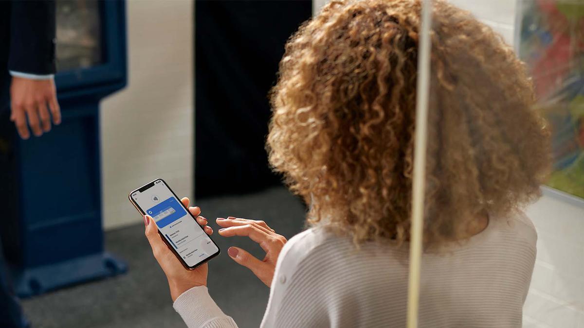 Google Pay