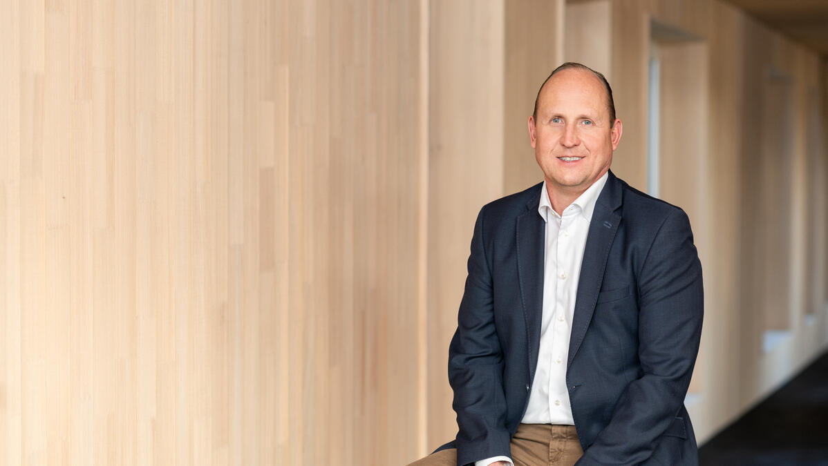 Das Jahr 2025 im &laquo;R&uuml;ckspiegel&raquo;