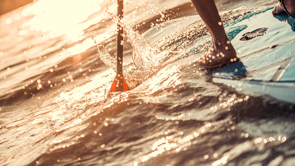 Sicher weitersurfen