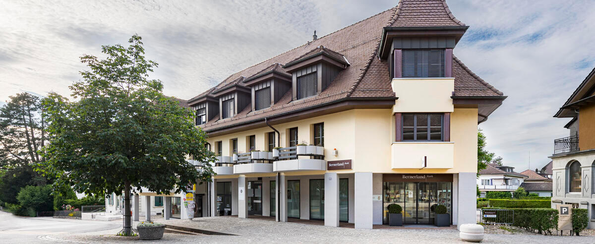 Filiale