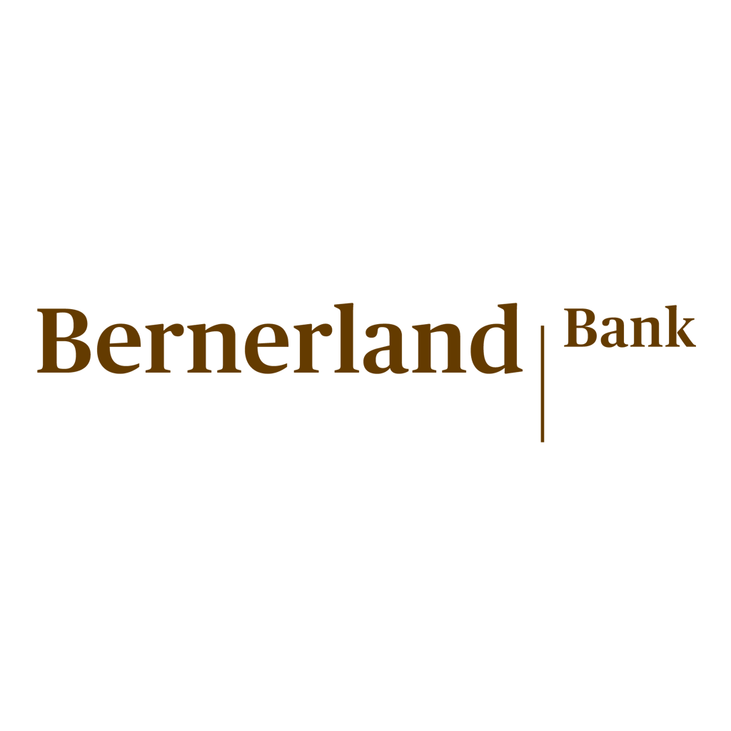 (c) Bernerlandbank.ch